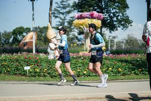 BIB: 
                            <button type="button" onclick="openModal(27615641)" class="btn btn-primary btn-sm float-right btn-popup" data-toggle="modal" data-target=".modal-high-quality">
                        <i class="fas fa-shopping-cart"></i> Add to Cart
                    </button>
                                            <button type="button" onclick="isThisMe(27615641, true)" class="btn btn-success btn-sm float-right btn-popup btn-isme hidden" data-toggle="tooltip" data-placement="bottom" title="นี่คือรูปของคุณใช่ไหม คลิกที่นี่เพื่อเอาเข้าอัลบั้ม">
                        <i class="fas fa-plus"></i> Add to album
                    </button>
                    <button type="button" onclick="isThisMe(27615641, false)" class="btn btn-warning btn-sm float-right btn-popup btn-isnotme hidden">
                        <i class="fas fa-ban"></i> Remove from album
                    </button>